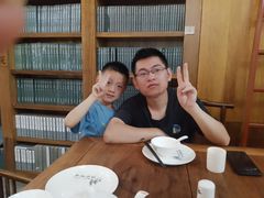 -道南書院·私房菜·早午茶·茶馆