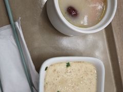 -老乡鸡(融科天地店)