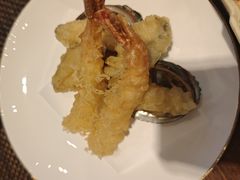 -田舍家Inakaya(天汇igc店)