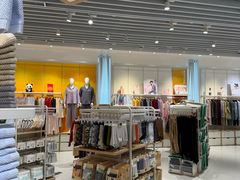 -松山棉店(长楹天街购物中心店)
