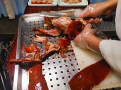 -天瑞轩·粤菜餐厅