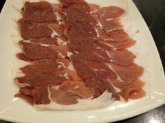 -情忆草原涮肉馆
