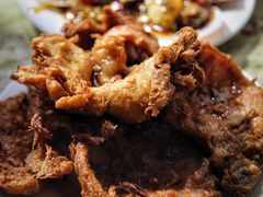 -九龙餐厅(大沽路店)