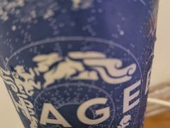 -金铂广场(龙归店)