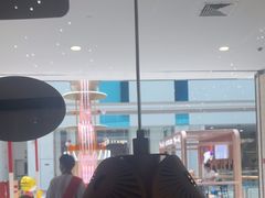 -老屋印象川菜(世纪东方店)