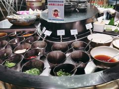 -王家渡火锅(金宝汇店)