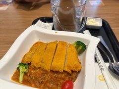 -大家乐(广州番禺祈福店)
