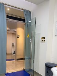 -上海首尔丽格医疗美容医院