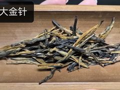 -诗宇时光茶艺书法古琴培训