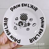 甜点控来这里，太合适啦！！👍