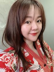 -SEAS小顏·日本小颜整骨美容サロン