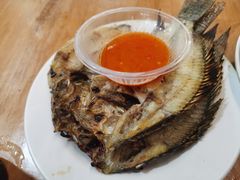 -玛扎烧烤私房菜