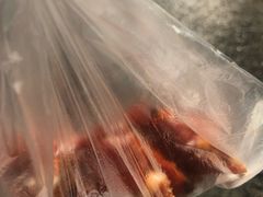 -豫章猪手王(蛤蟆街店)
