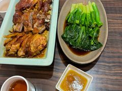 -避风塘(光启城店)