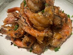 -白云中餐厅·粤菜·亚龙湾喜来登度假酒店