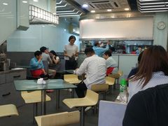 -义顺牛奶公司(庇利金街店)