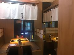 -綱元·海鲜豆捞(明州里店)