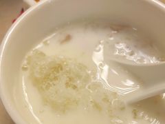 -春华海鲜城(广场西苑店)