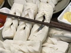 -滇釜火锅·能喝汤的火锅(车公庄店)