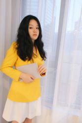 点击看大图 -优刻西服西装定制(金轮国际广场店)