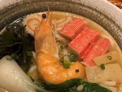 -多佐铁板烧(富力广场店)