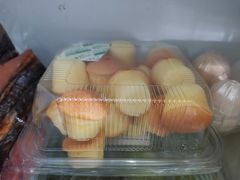-Olé精品超市(上海虹桥南丰城店)
