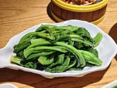 -昌勝香港深井烧鹅(新年华店)