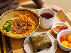 -深圳INNOGO楹诺酒店(罗湖口岸店)
