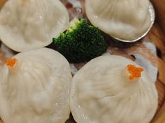 -盆满钵满·国家非遗传承(云台店)