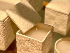 -ZARAHOME(虹桥南丰城店)