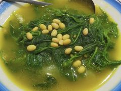 -粤小馆(天安云谷店)