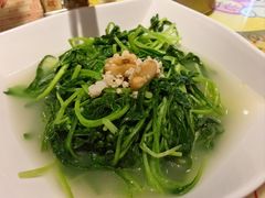 -石岐佬中山菜馆(张溪店)