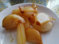 -孙记炒炮(西街店)