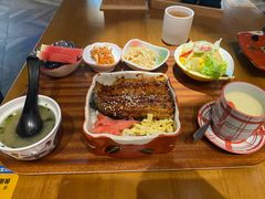 -极尚·大喜屋(光启城店)