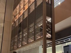 -许家菜(DT51店)