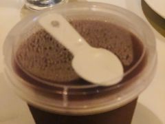 -顶特勒·黄鱼馆·特色菜(上海大世界店)