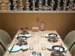 -石鼎香·非遗淮扬火锅(江都龙川桥店)