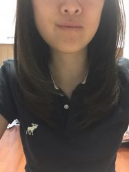 -AD HAIR 