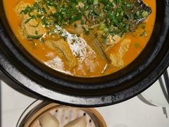 -翡翠江南(国贸商城店)