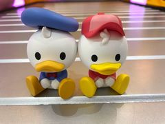 -泡泡玛特POPMART(上海环球港店)