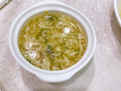 宋嫂鱼羹-楼外楼(西湖景区孤山路店)
