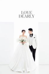 -帆拉斐婚纱摄影(春熙店)