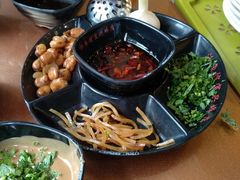 -活鱼馆(宜兴埠店)