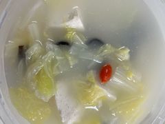 -首都医科大学附属北京潞河医院