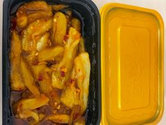 -味多美·北京面包工坊(天坛店)