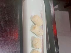 -捞王猪肚鸡火锅(财富中心店)