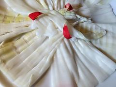 -九鼎轩脆毛肚火锅(商业街店)