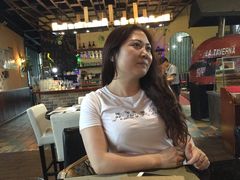 -钱小奴创意自助餐厅·原切谷饲安格斯畅吃(苏州昆山招商花园城店)