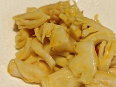 -501號台州海鲜餐厅(海创园店)