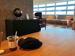 -COFFEEOLOGY咖啡学(天银店)
